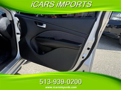 2013 Dodge Dart SXT   - Photo 33 - Fairfield, OH 45014