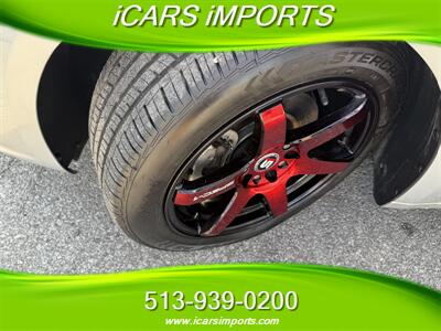 2013 Dodge Dart SXT   - Photo 54 - Fairfield, OH 45014