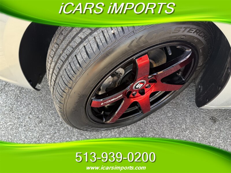 2013 Dodge Dart SXT photo 33