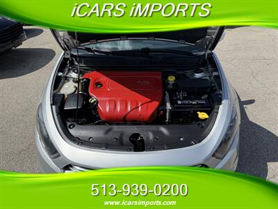 2013 Dodge Dart SXT   - Photo 27 - Fairfield, OH 45014