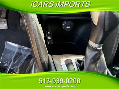 2013 Dodge Dart SXT   - Photo 38 - Fairfield, OH 45014
