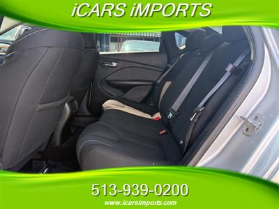 2013 Dodge Dart SXT   - Photo 19 - Fairfield, OH 45014