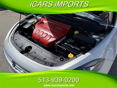 2013 Dodge Dart SXT   - Photo 26 - Fairfield, OH 45014