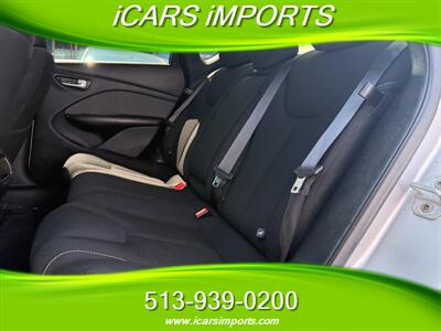 2013 Dodge Dart SXT   - Photo 18 - Fairfield, OH 45014