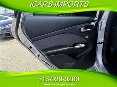 2013 Dodge Dart SXT   - Photo 17 - Fairfield, OH 45014