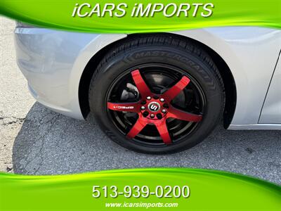 2013 Dodge Dart SXT   - Photo 53 - Fairfield, OH 45014