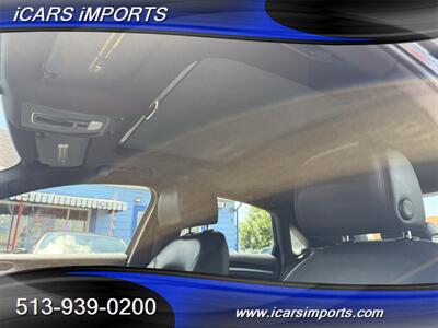 2015 Audi A3 2.0T quattro Premium - Photo 15 - Fairfield, OH 45014