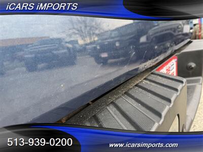 2014 Ford F-150 XLT SUPERCREW  4WD - Photo 59 - Fairfield, OH 45014