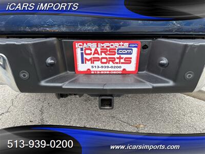 2014 Ford F-150 XLT SUPERCREW  4WD - Photo 53 - Fairfield, OH 45014