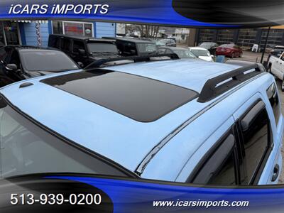 2012 Ford Escape XLT  AWD - Photo 51 - Fairfield, OH 45014