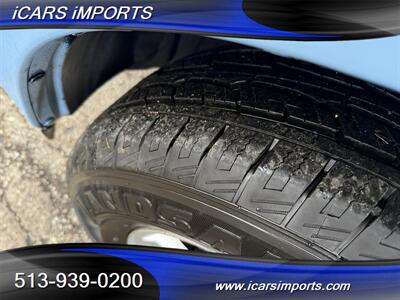 2012 Ford Escape XLT  AWD - Photo 56 - Fairfield, OH 45014