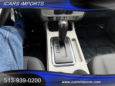 2012 Ford Escape XLT  AWD - Photo 43 - Fairfield, OH 45014