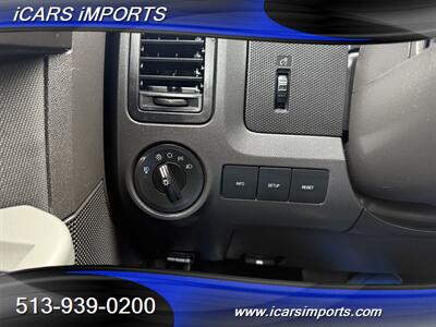 2012 Ford Escape XLT  AWD - Photo 40 - Fairfield, OH 45014