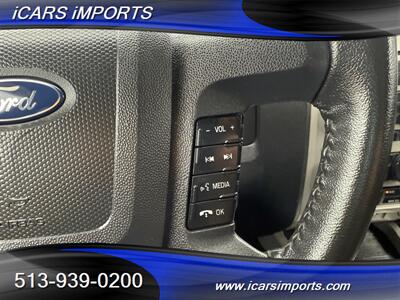 2012 Ford Escape XLT  AWD - Photo 39 - Fairfield, OH 45014