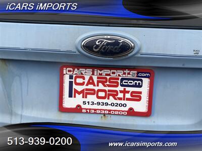 2012 Ford Escape XLT  AWD - Photo 52 - Fairfield, OH 45014