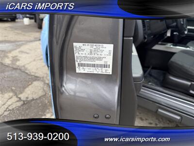 2012 Ford Escape XLT  AWD - Photo 36 - Fairfield, OH 45014