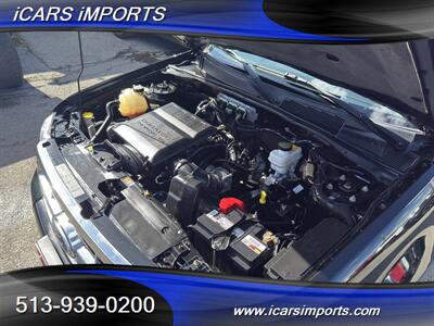 2012 Ford Escape XLT  AWD - Photo 42 - Fairfield, OH 45014