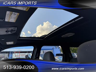 2012 Ford Escape XLT  AWD - Photo 20 - Fairfield, OH 45014