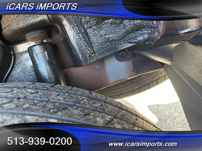 2012 Ford Escape XLT  AWD - Photo 62 - Fairfield, OH 45014