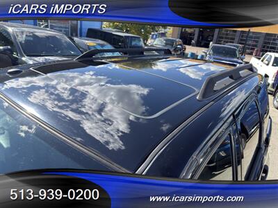 2012 Ford Escape XLT  AWD - Photo 57 - Fairfield, OH 45014