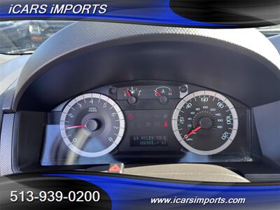 2012 Ford Escape XLT  AWD - Photo 47 - Fairfield, OH 45014