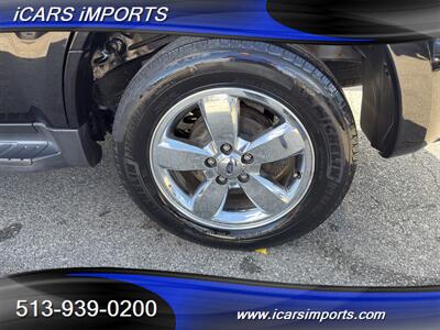 2012 Ford Escape XLT  AWD - Photo 60 - Fairfield, OH 45014