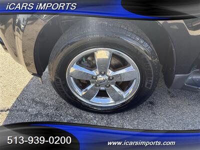 2012 Ford Escape XLT  AWD - Photo 61 - Fairfield, OH 45014