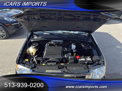 2012 Ford Escape XLT  AWD - Photo 41 - Fairfield, OH 45014