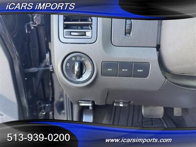 2012 Ford Escape XLT  AWD - Photo 46 - Fairfield, OH 45014