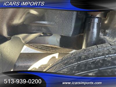 2012 Ford Escape XLT  AWD - Photo 63 - Fairfield, OH 45014