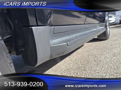 2012 Ford Escape XLT  AWD - Photo 64 - Fairfield, OH 45014