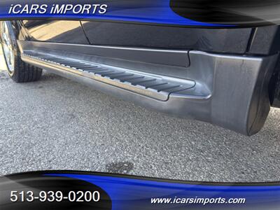 2012 Ford Escape XLT  AWD - Photo 65 - Fairfield, OH 45014