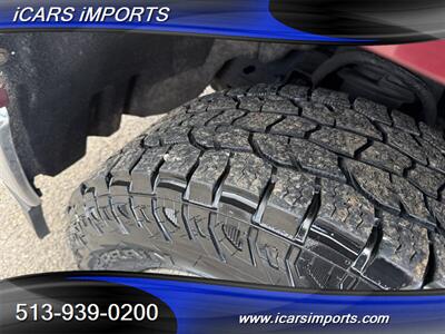 2015 Chevrolet Silverado 1500 LT  4WD w/BackUp Cam - Photo 57 - Fairfield, OH 45014