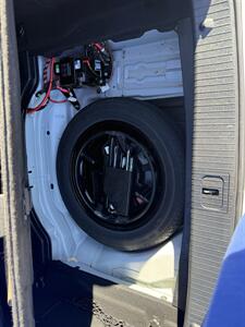 2014 Mercedes-Benz E 350 Luxury 4MATIC w/NAVI & BackUp Cam - Photo 23 - Fairfield, OH 45014