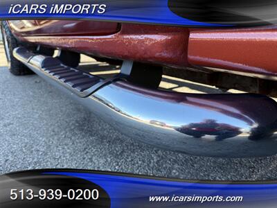 2015 Chevrolet Silverado 1500 LT DOUBLE CAB 4WD w/BackUpCam - Photo 60 - Fairfield, OH 45014