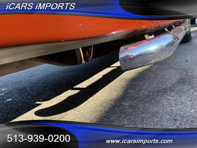 2015 Chevrolet Silverado 1500 LT DOUBLE CAB 4WD w/BackUpCam - Photo 62 - Fairfield, OH 45014