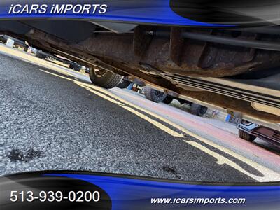 2015 Chevrolet Silverado 1500 LT DOUBLE CAB 4WD w/BackUpCam - Photo 61 - Fairfield, OH 45014