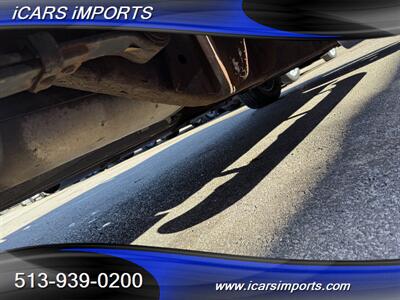 2015 Chevrolet Silverado 1500 LT DOUBLE CAB 4WD w/BackUpCam - Photo 63 - Fairfield, OH 45014