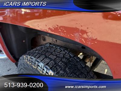 2015 Chevrolet Silverado 1500 LT DOUBLE CAB 4WD w/BackUpCam - Photo 64 - Fairfield, OH 45014