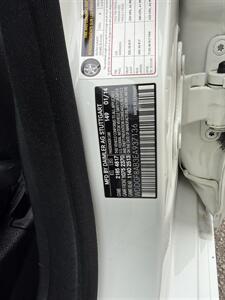 2014 Mercedes-Benz C 300 Luxury 4MATIC w/NAVI & BackUp Cam - Photo 16 - Fairfield, OH 45014