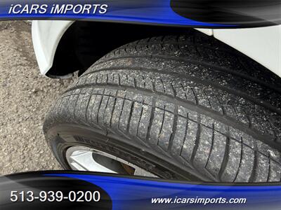 2014 Mercedes-Benz C 300 Luxury 4MATIC w/NAVI & BackUp Cam - Photo 59 - Fairfield, OH 45014