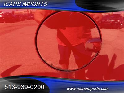 2016 Chevrolet Silverado 1500 LT CREW CAB LIFTED 4WD w/BackUpCam - Photo 62 - Fairfield, OH 45014