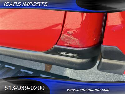 2016 Chevrolet Silverado 1500 LT CREW CAB LIFTED 4WD w/BackUpCam - Photo 60 - Fairfield, OH 45014