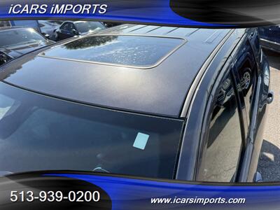 2014 Dodge Durango SXT AWD w/BackUp Cam - Photo 54 - Fairfield, OH 45014
