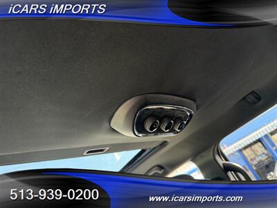2014 Dodge Durango SXT AWD w/BackUp Cam - Photo 22 - Fairfield, OH 45014