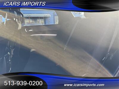2014 Dodge Durango SXT AWD w/BackUp Cam - Photo 20 - Fairfield, OH 45014