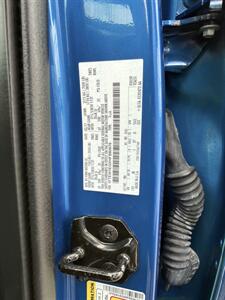 2017 Ford F-150 XL  4WD w/NAVI & BackUp Cam - Photo 42 - Fairfield, OH 45014