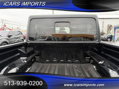 2021 Jeep Gladiator Sport S 4WD w/BackUpCam - Photo 22 - Fairfield, OH 45014