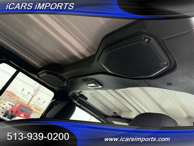 2021 Jeep Gladiator Sport S 4WD w/BackUpCam - Photo 31 - Fairfield, OH 45014