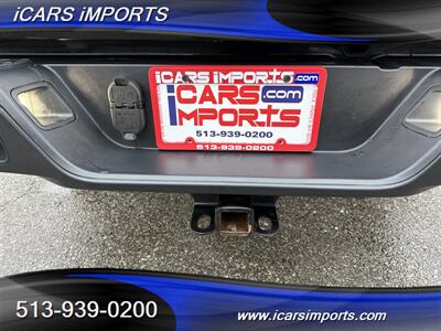 2021 Jeep Gladiator Sport S 4WD w/BackUpCam - Photo 62 - Fairfield, OH 45014